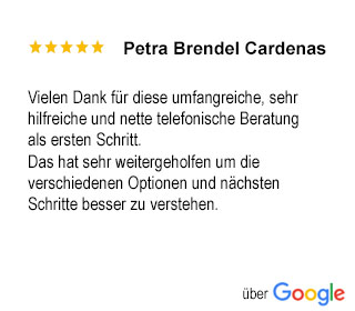 Rezension 7e.jpg
