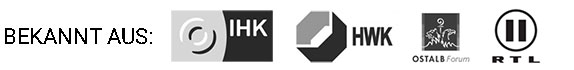 Referenzen-Unternehmerwerkstatt.jpg