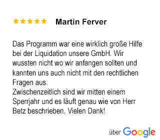 Rezension 19n.jpg
