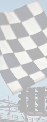 Liquidation Side 4.png