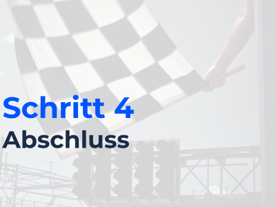 Side Titel 4 mobile 2.png