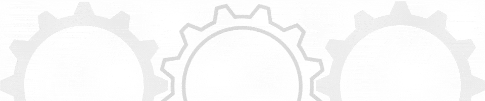 Zahnräder 3 halb 1.gif