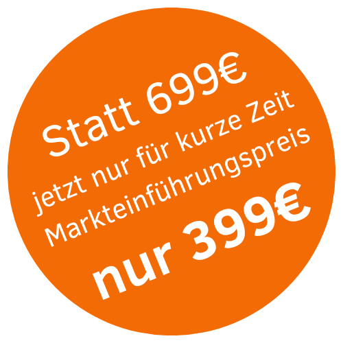 Markteinführung 5.png