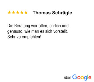Rezension 8e.jpg