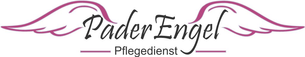 Logo PaderEngel