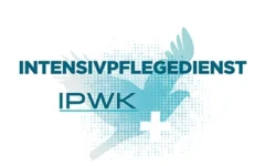 Logo ipwk
