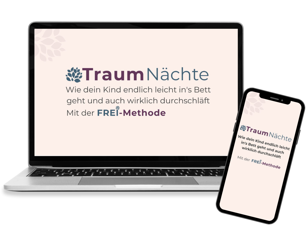 Mockup-Kurs-Transparent.png