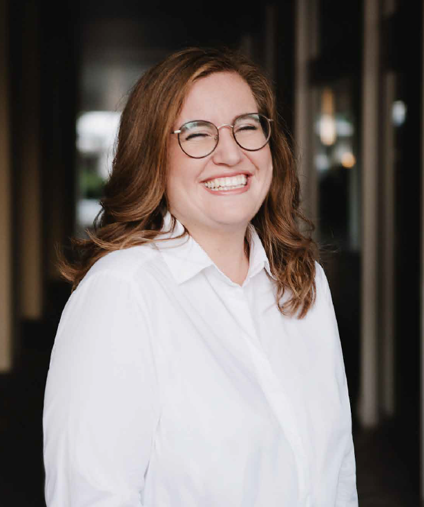 Screenshot 2021-03-01 185442.png