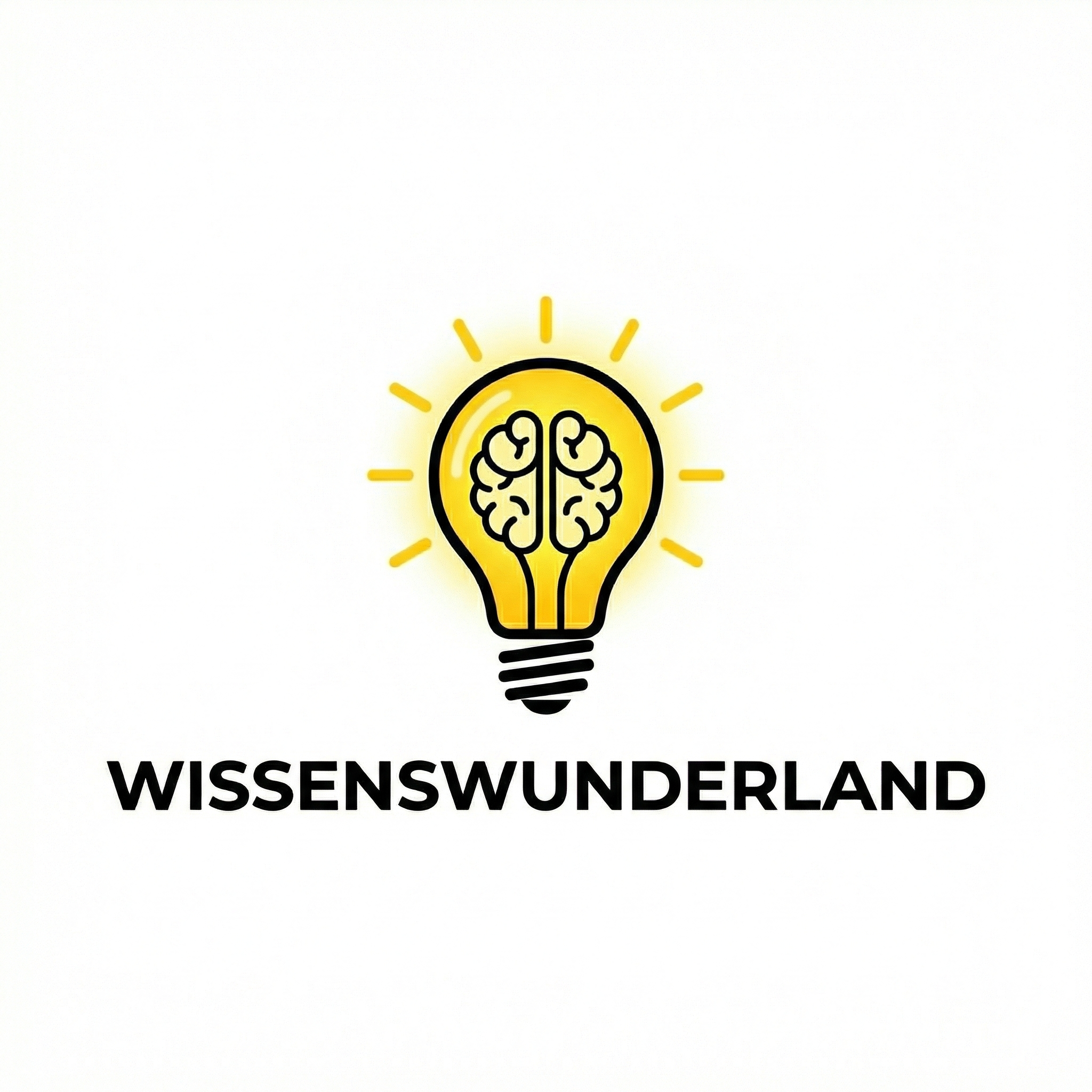 Wissenswunderland