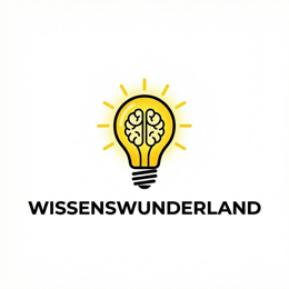 Wissenswunderland