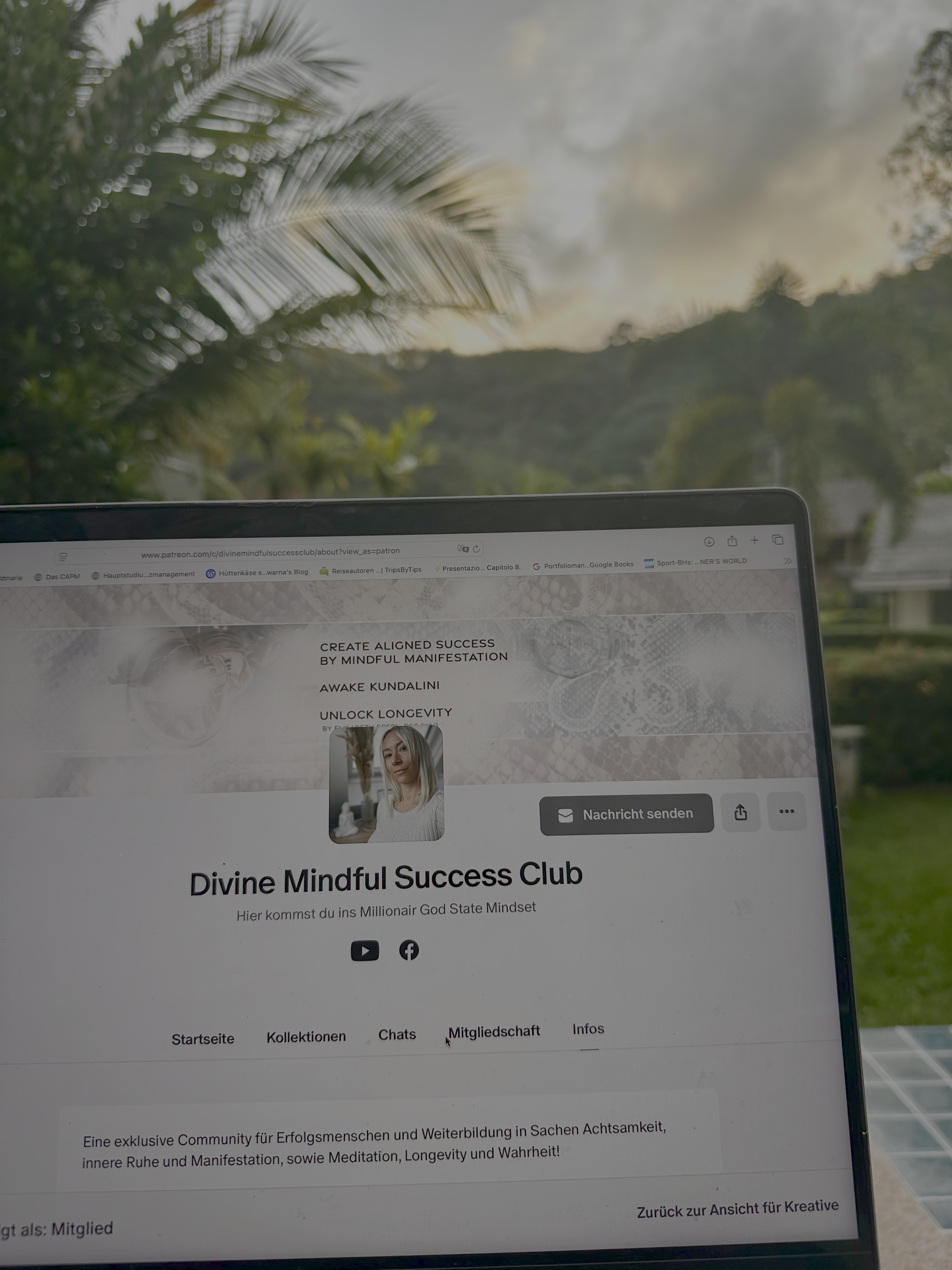 mindful success.png