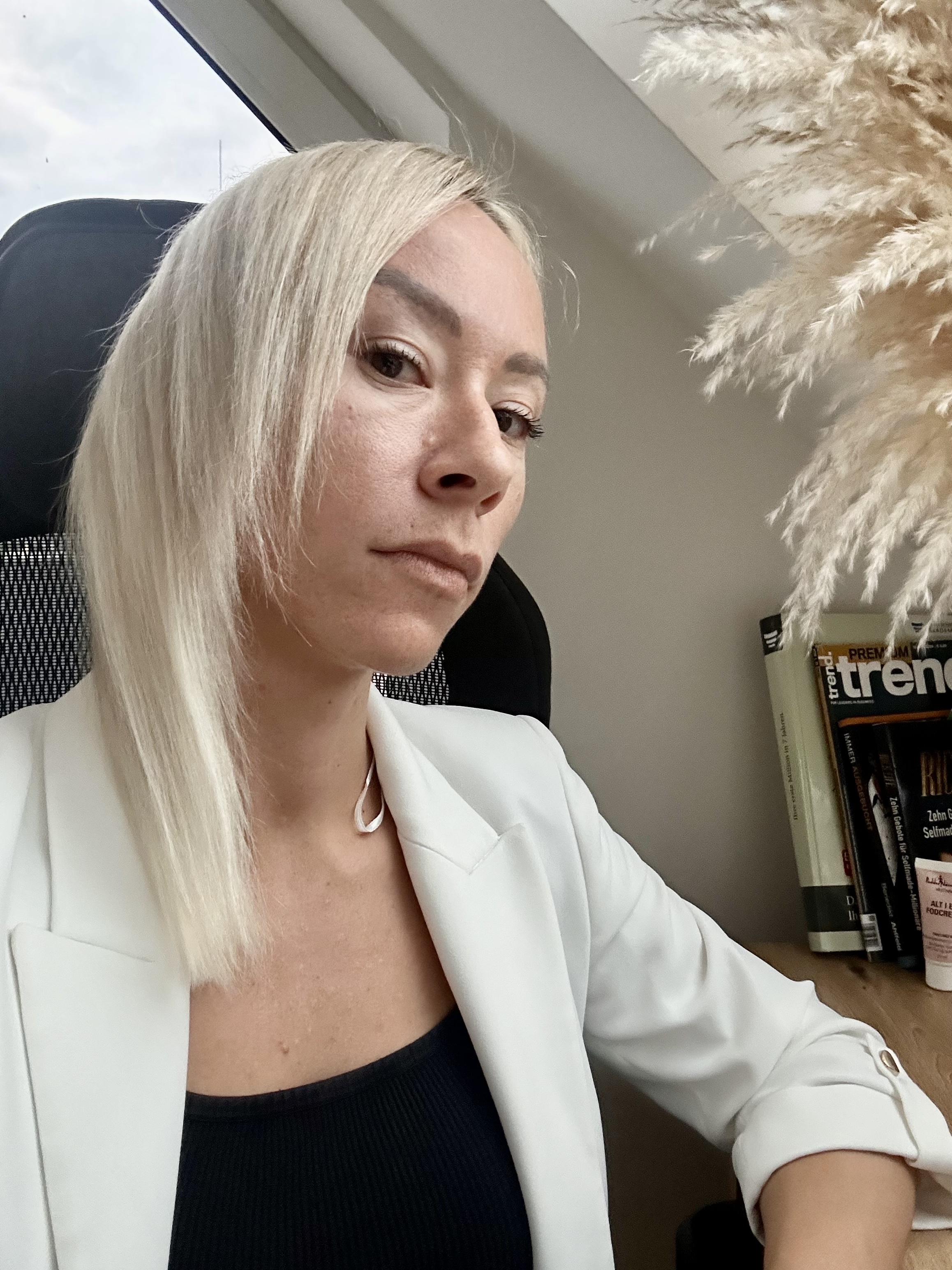 elisabeth eberl .jpg