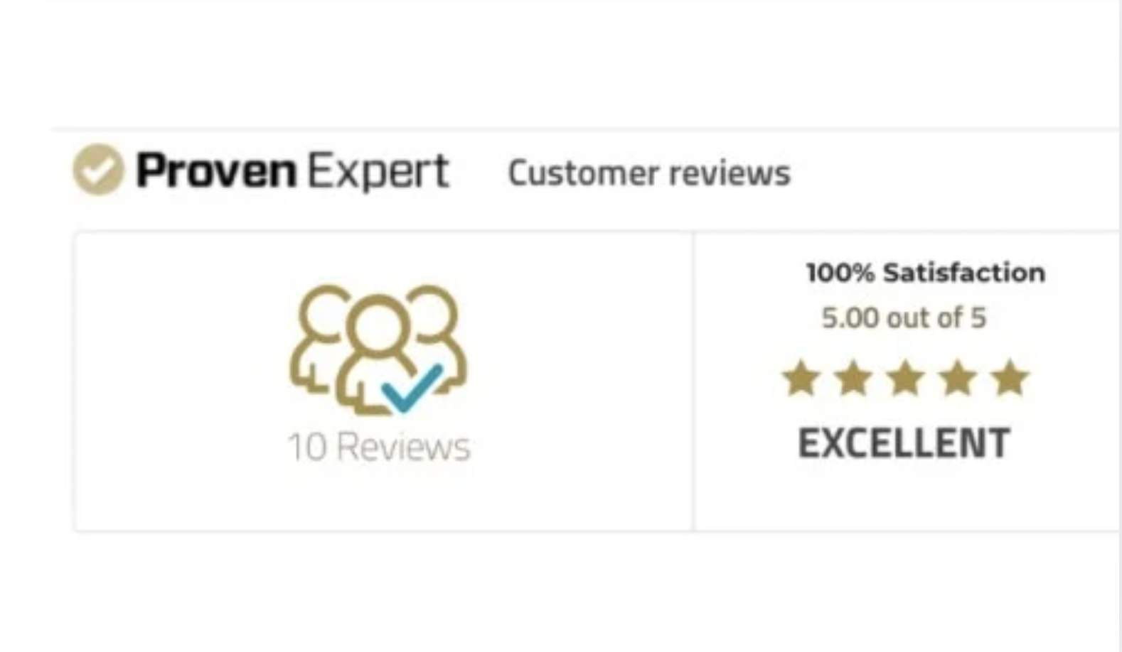 Bildschirmfoto 2025-12-20 um 10.56.05.png