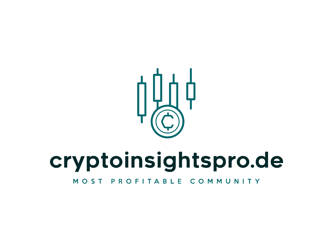 Crypto Insights Pro Affiliateprogramm