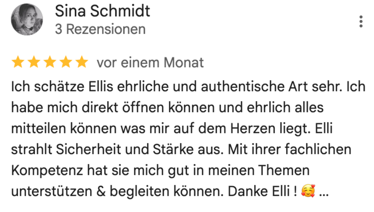 elisabeth eberl erfahrungen kundalini aktivieung mentoring manifestation.png
