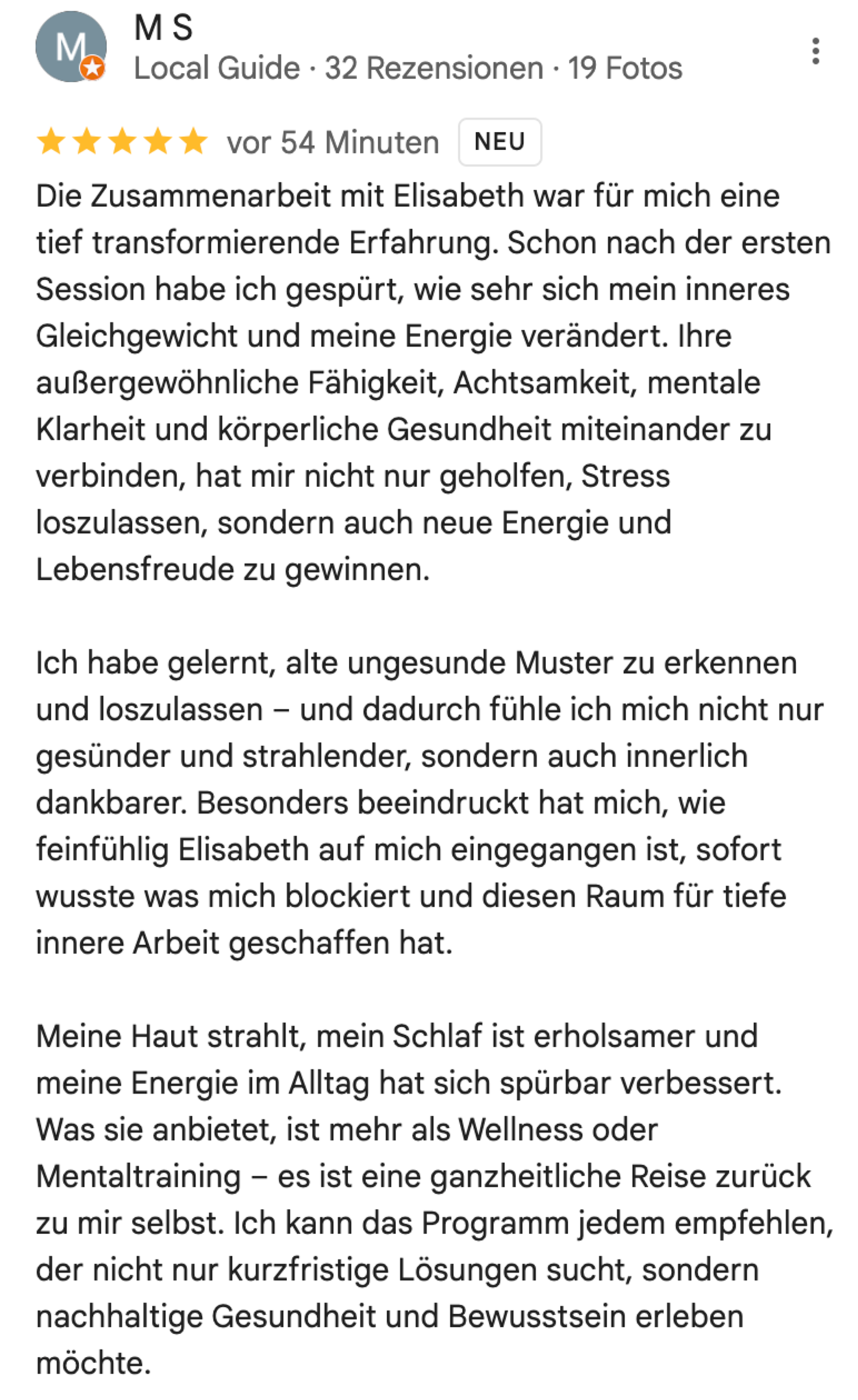 elisabeth eberl erfahrungen kundalini mentoring manifestation.png