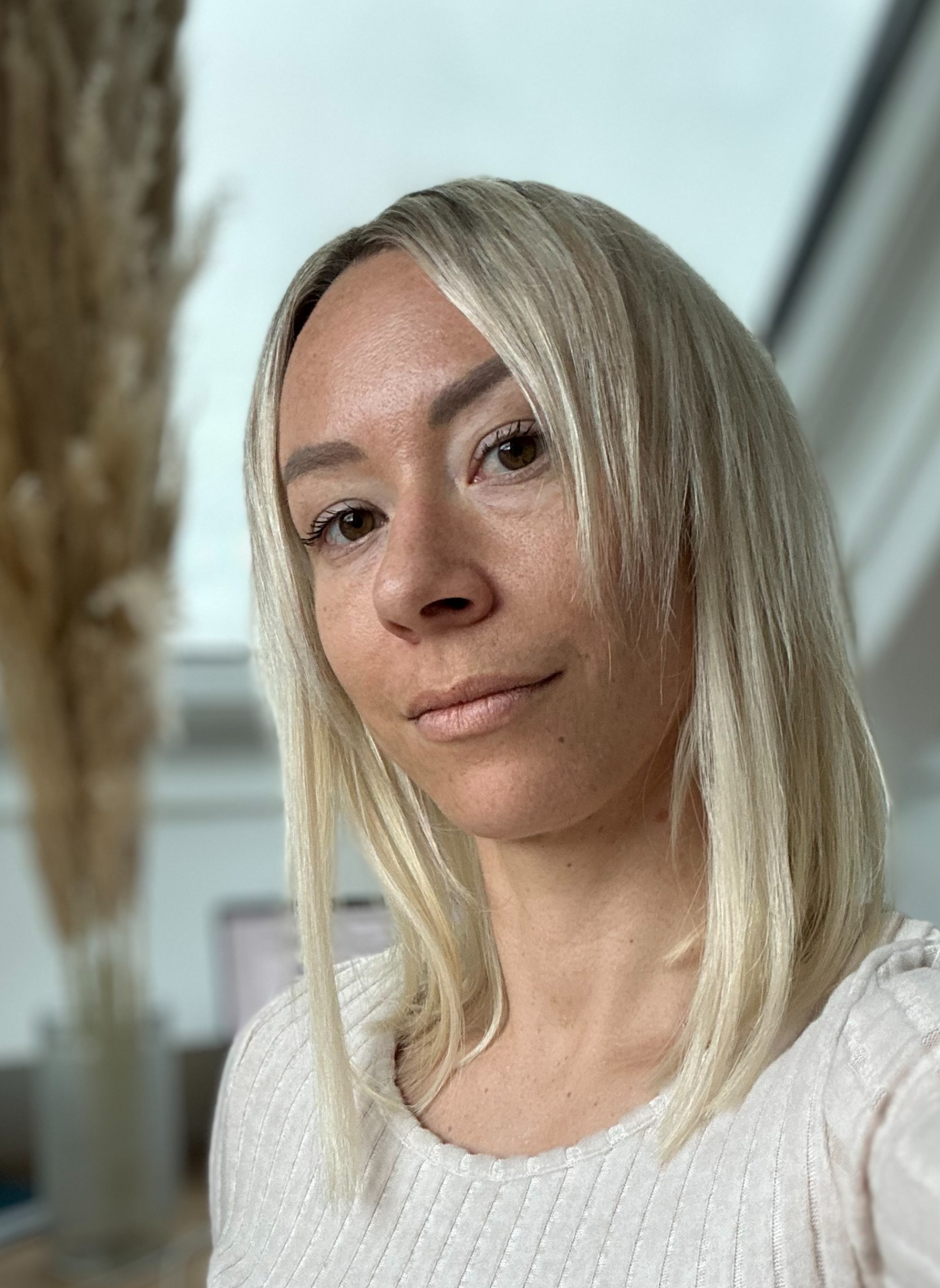 Elisabeth Aktuell.jpg