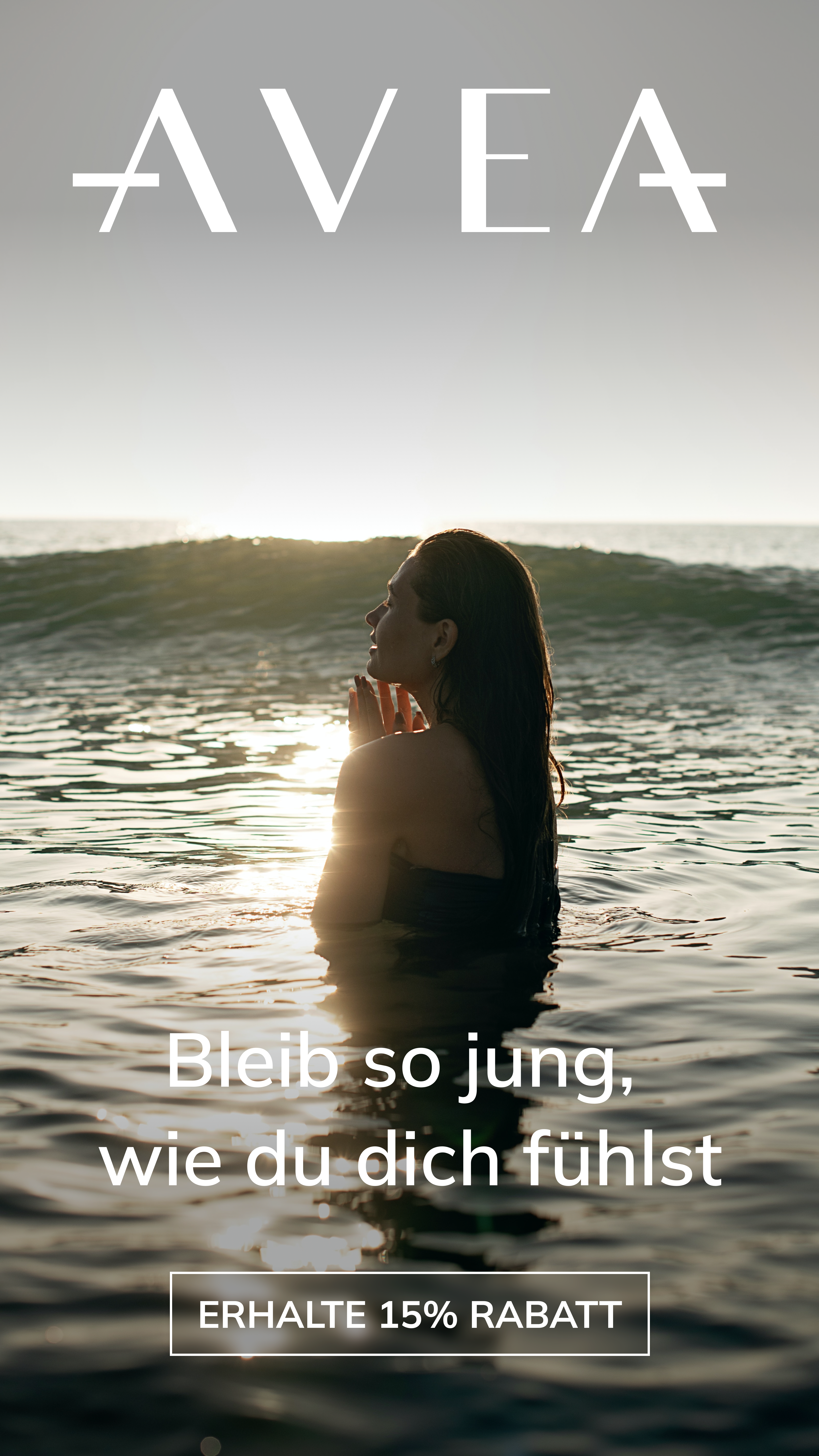 longevity nmn erfahrungen.png