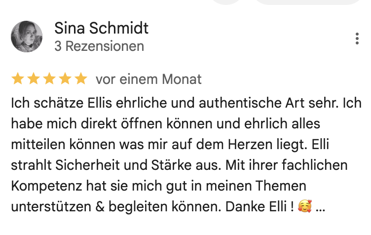 elisabeth eberl erfahrungen kundalini aktivieung mentoring manifestation.png
