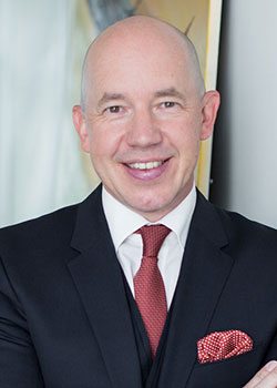 Volker Schilling