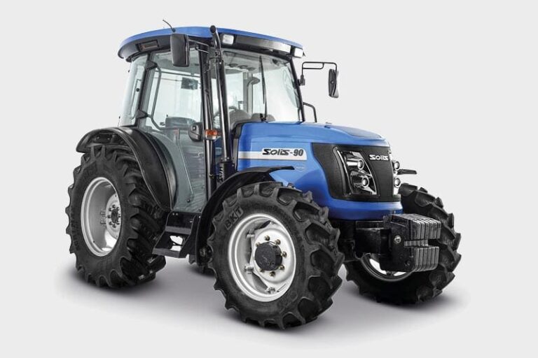 solis-90CRDi-traktor-768x512.jpg