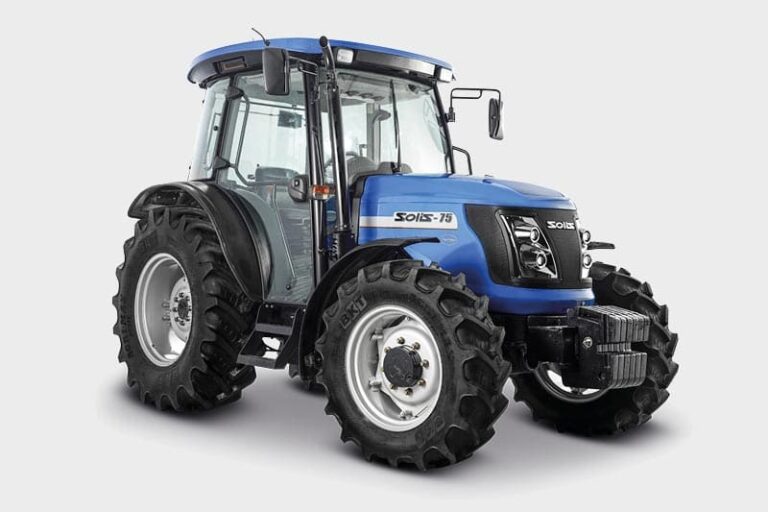 solis-75CDRi-traktor-01-768x512.jpg