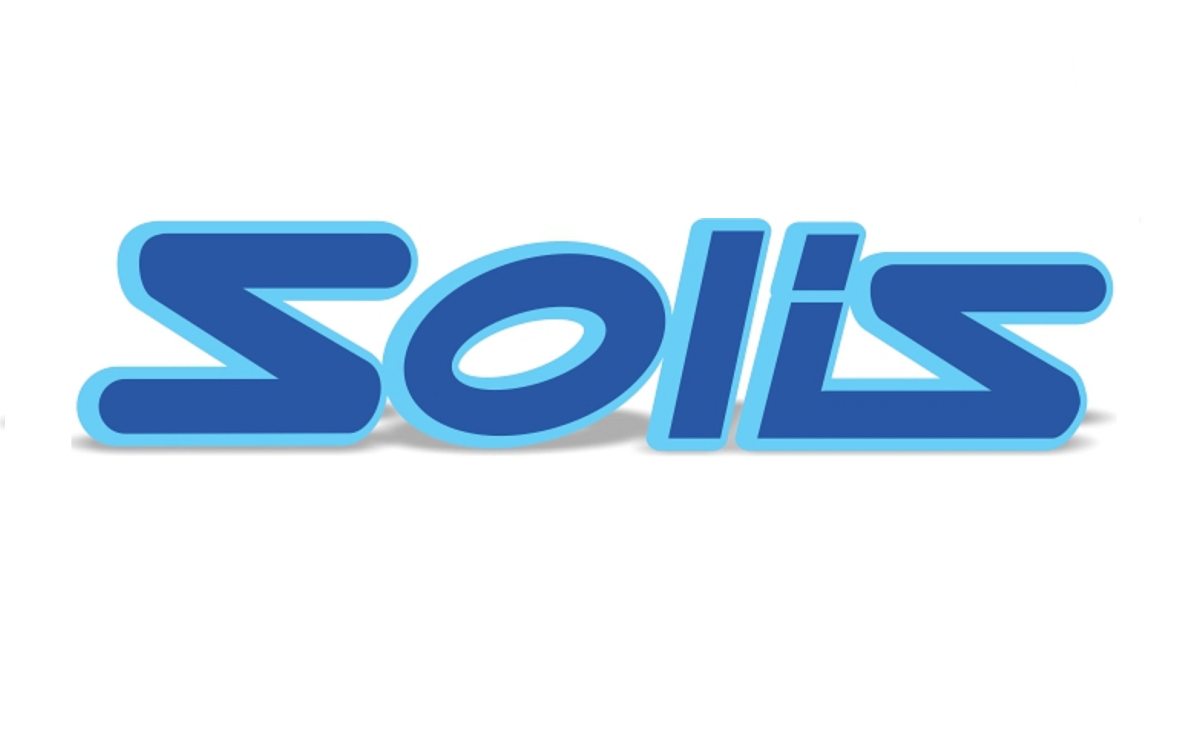 Solis logo.jpg