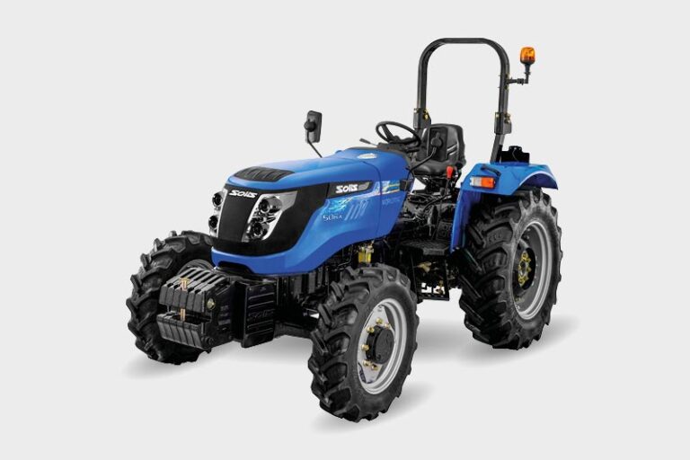 solis-50-traktor-768x512.jpg
