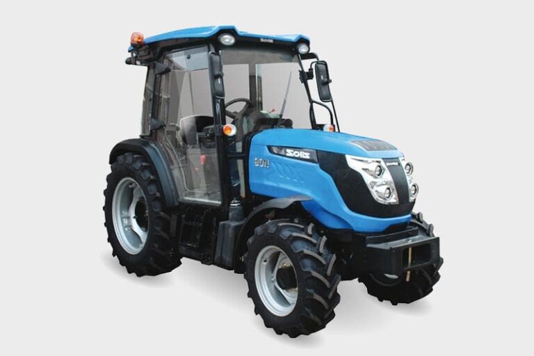 solis-90N-traktor-768x512.jpg