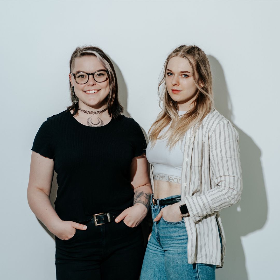 Design ohne Titel.jpg