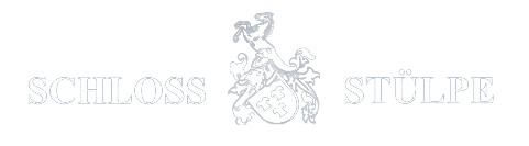 Logo_2.png
