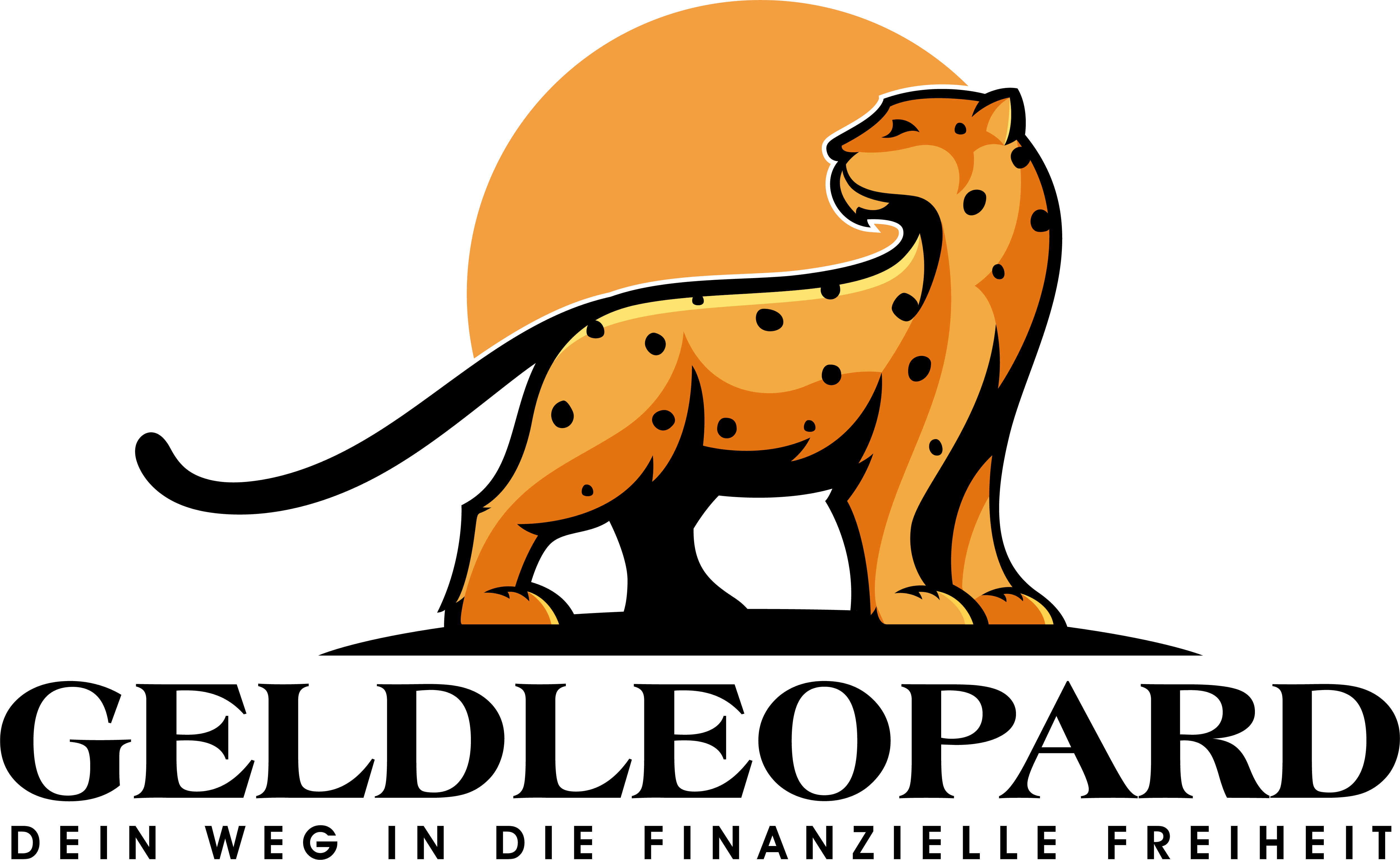 Geldleopard Logo_up_KZ00A_R02A_(SM).png