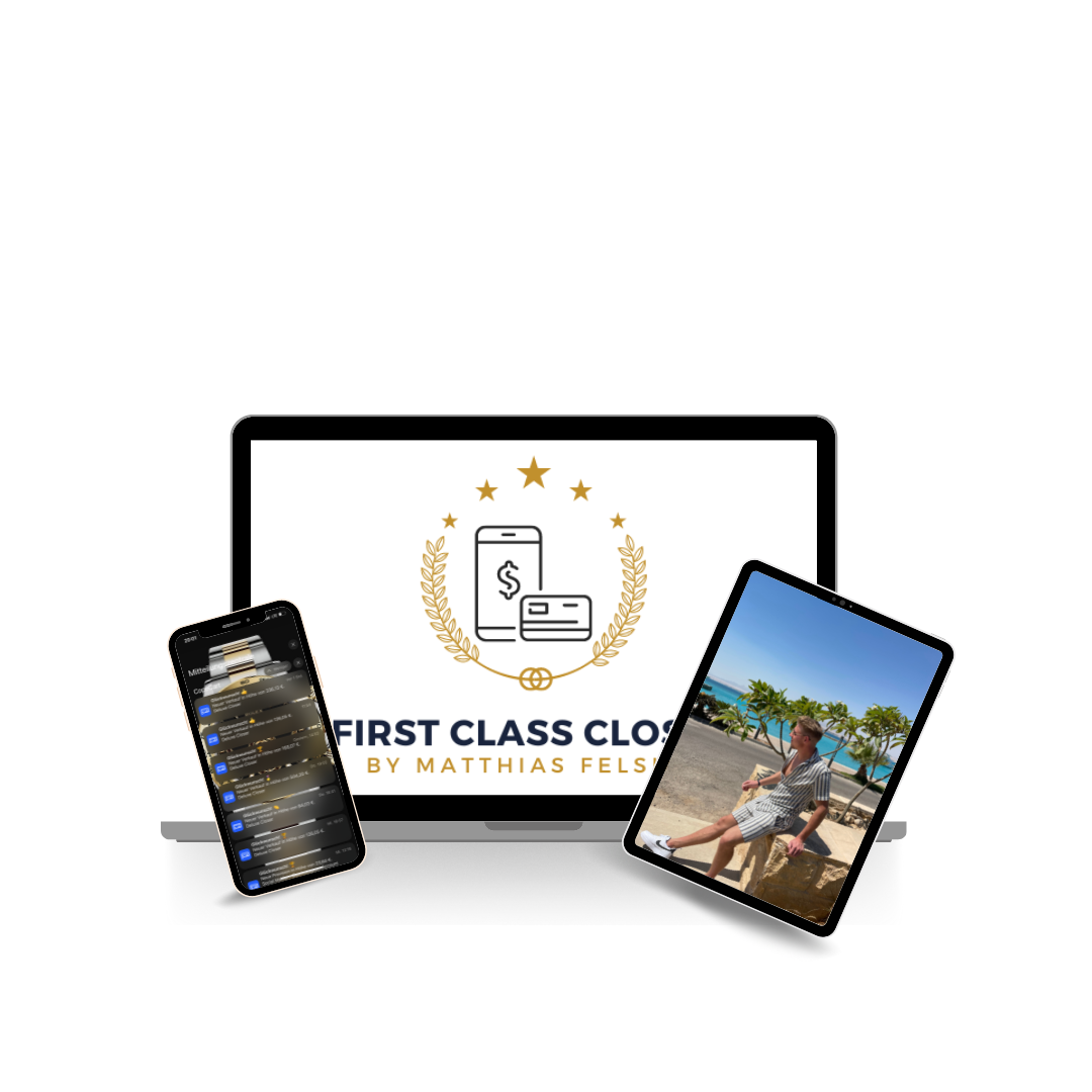 Beige Mock Up Design for Online Store Launch(1).png
