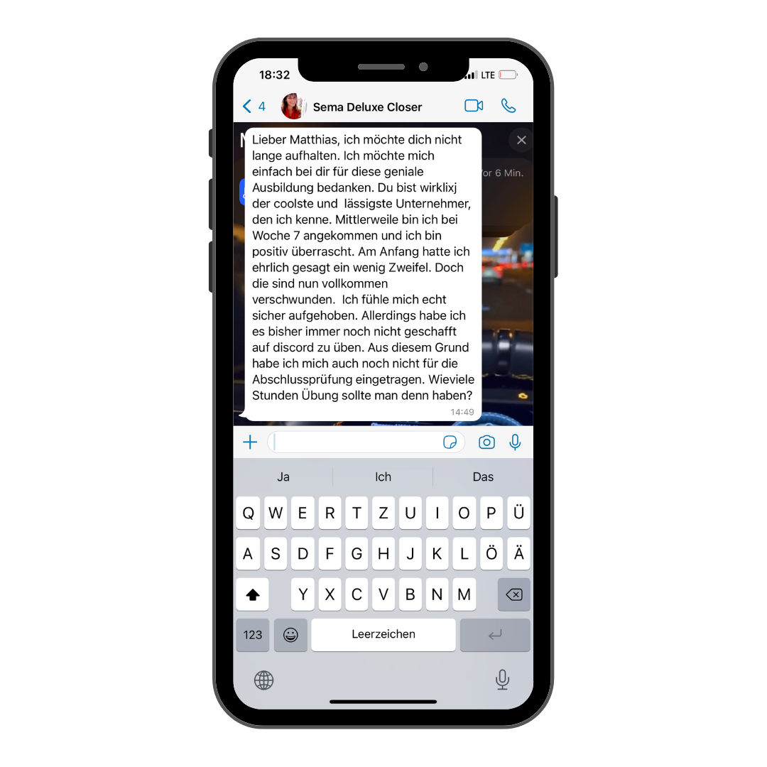 Aesthetic Phone Mockup Instagram Post-2.png