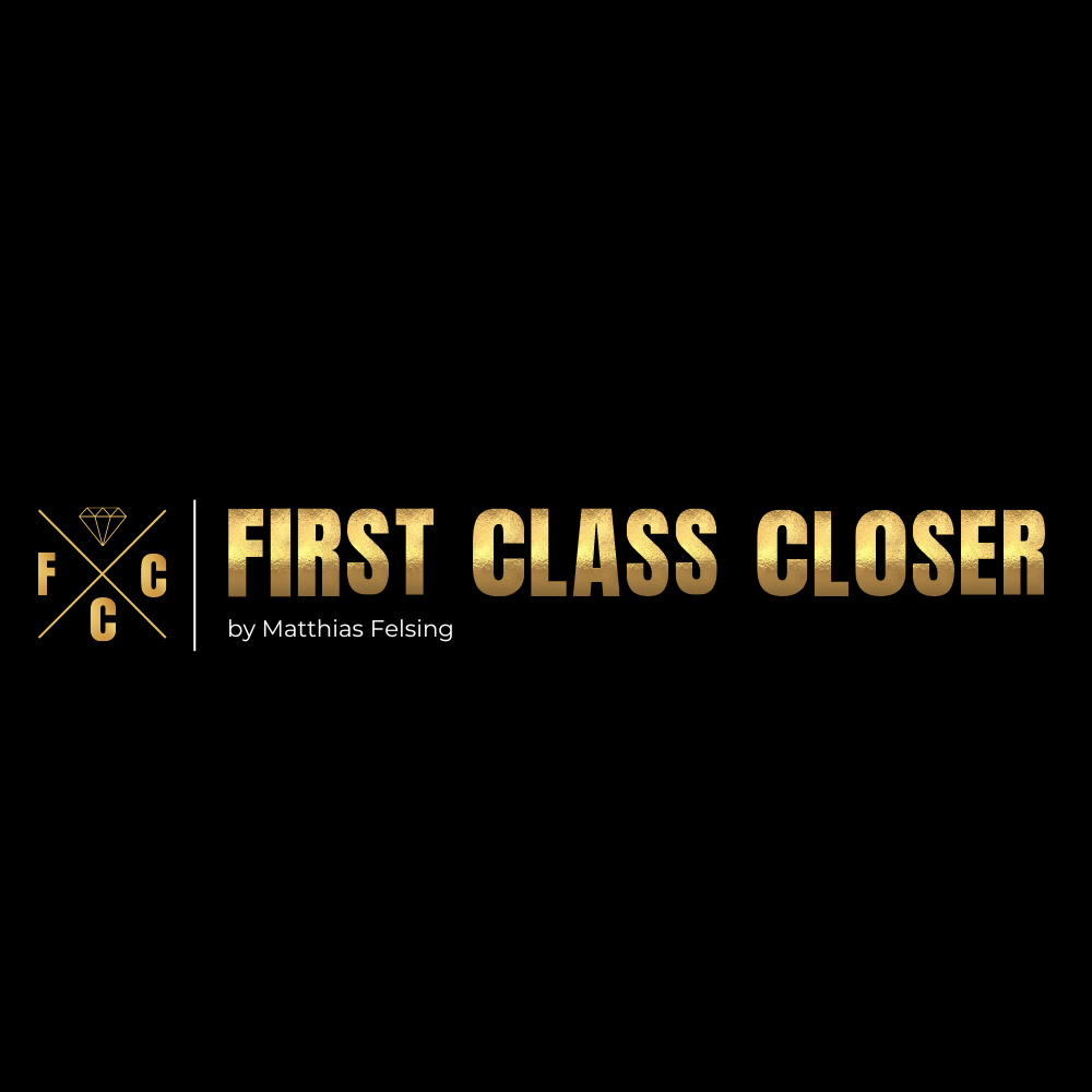 _Blue & Black Simple Company Logo (2).png