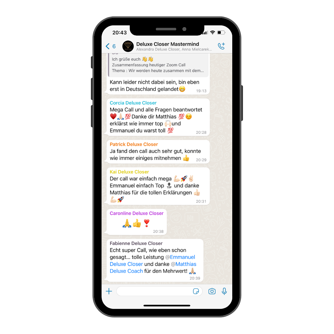 Aesthetic Phone Mockup Instagram Post.png