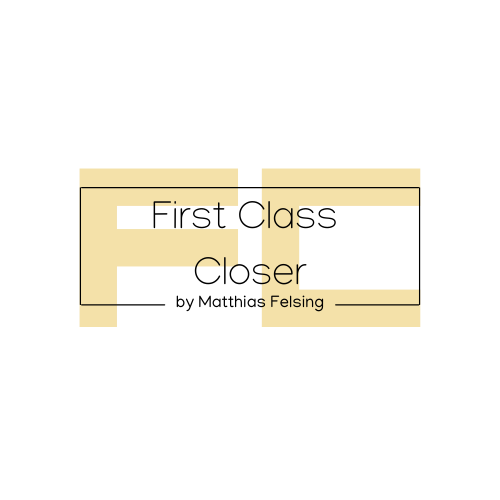Beige Marketing Typography Logo.png