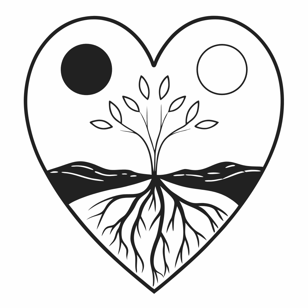 -minimalist-flat-icon-of-a-heart-with-roots-growin.jpg