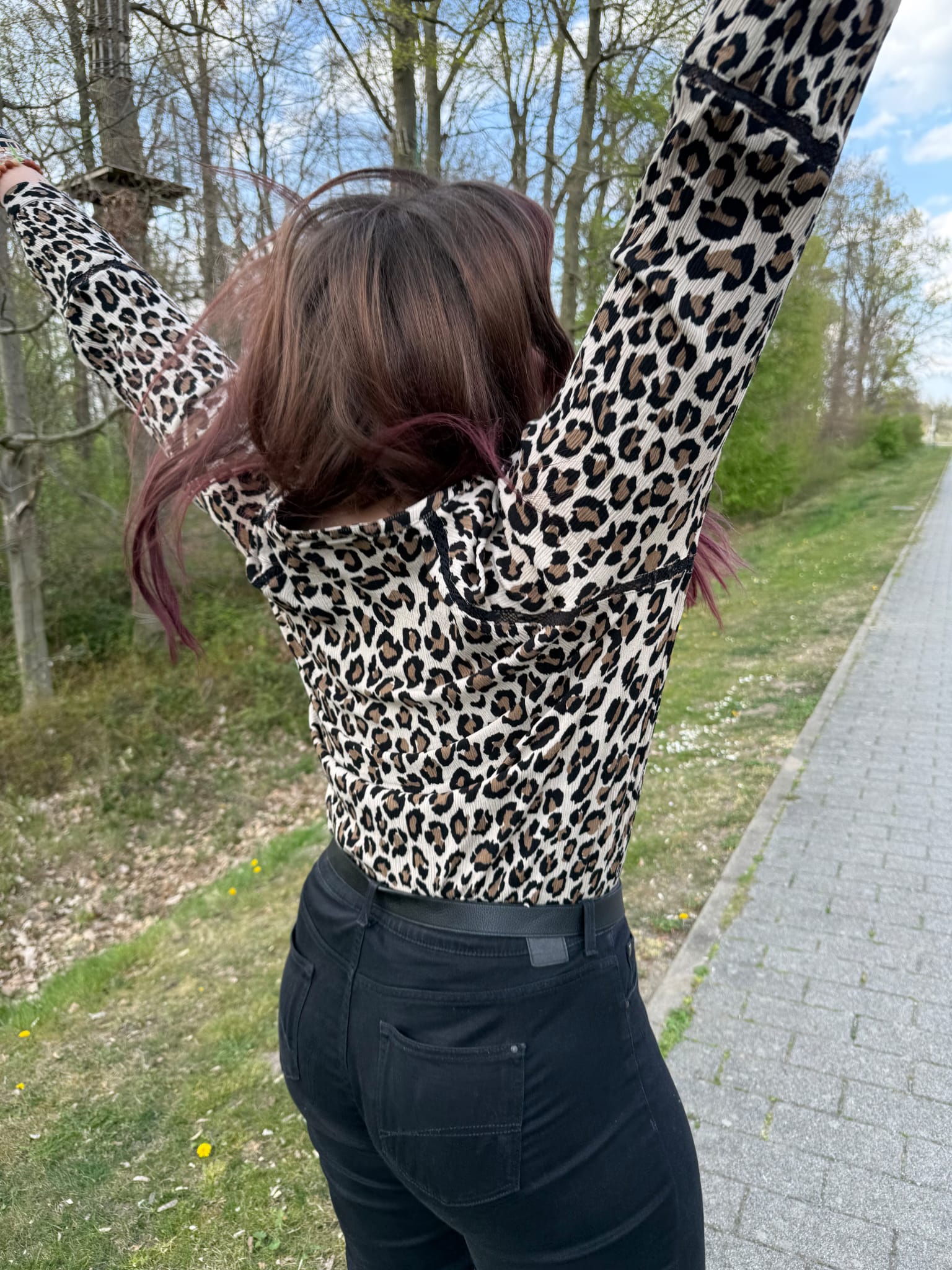 WhatsApp Bild 2025-04-19 um 12.19.20_8583a7fe.jpg