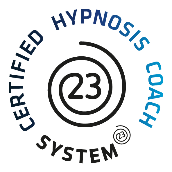 Hypnosecoach - System 23