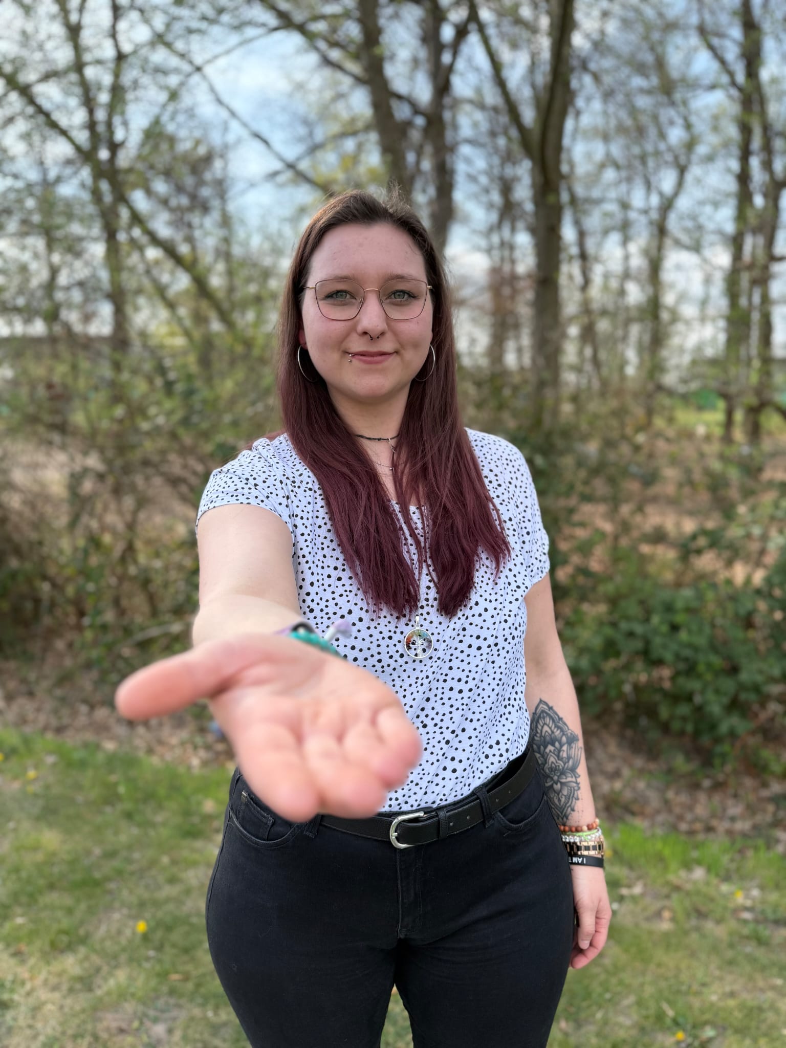 WhatsApp Bild 2025-04-19 um 12.19.20_daeccef7.jpg