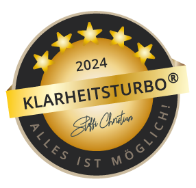 Klarheitsturbo 