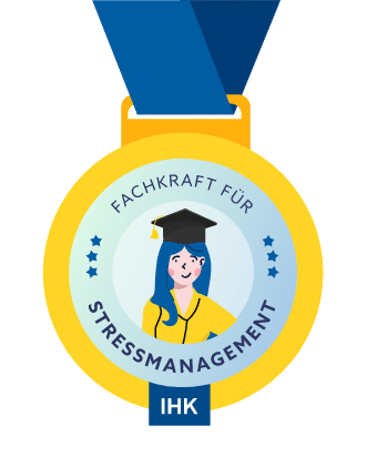 IHK-Zertifizierung