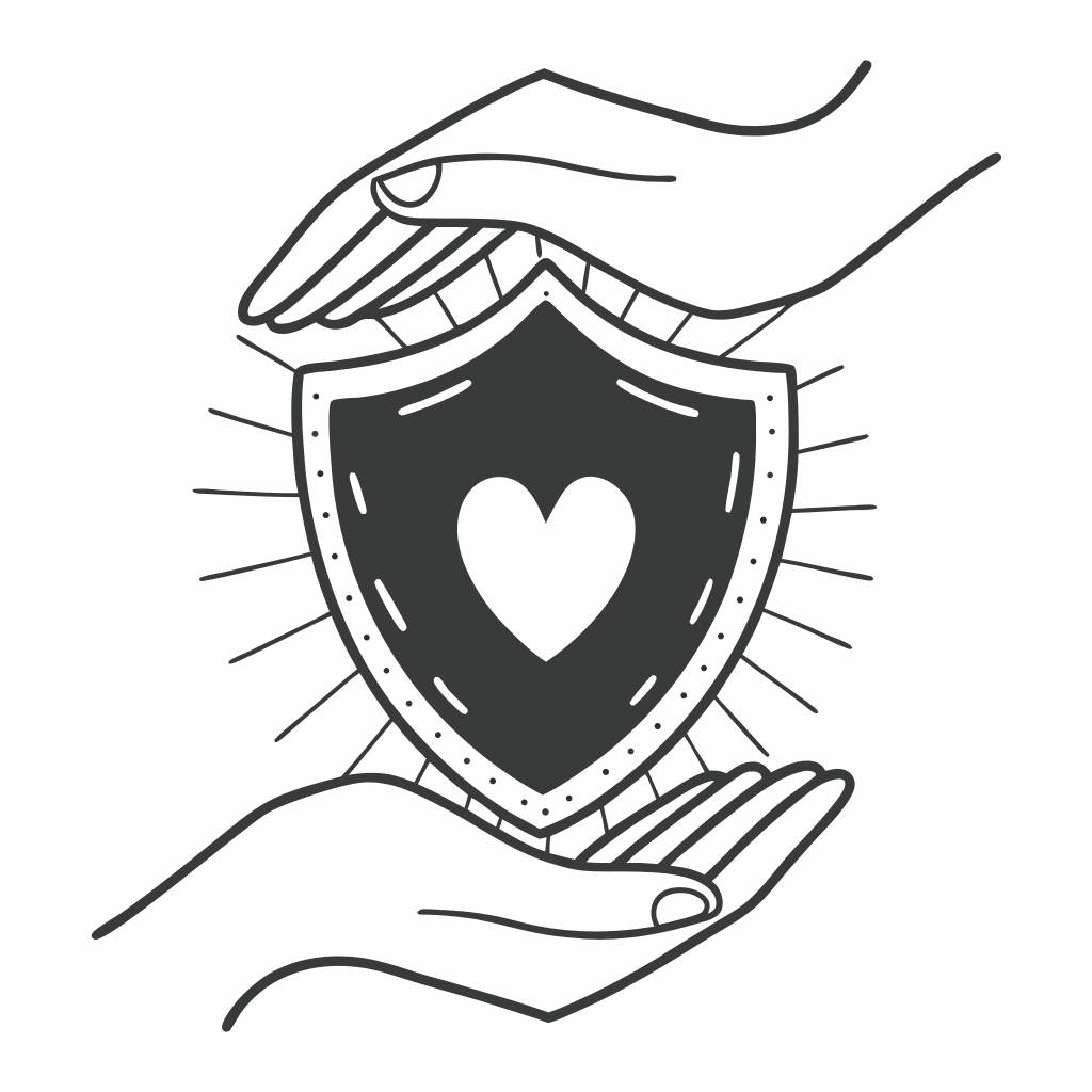 safety-icon-idea--hands-holding-a-heart---shield-w.jpg