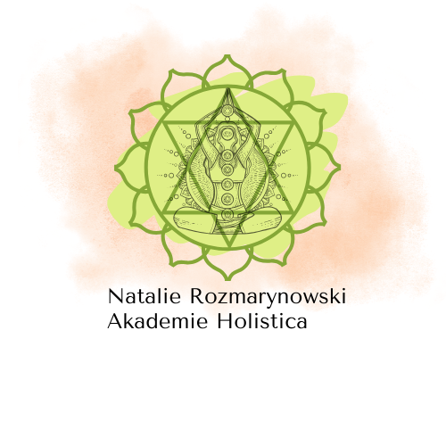 Natalie Rozmarynowski(1).png