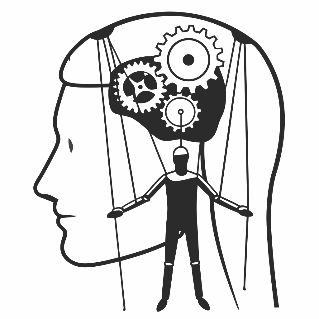 controlled-by-others---fremdgesteuert---icon-idea-.jpg