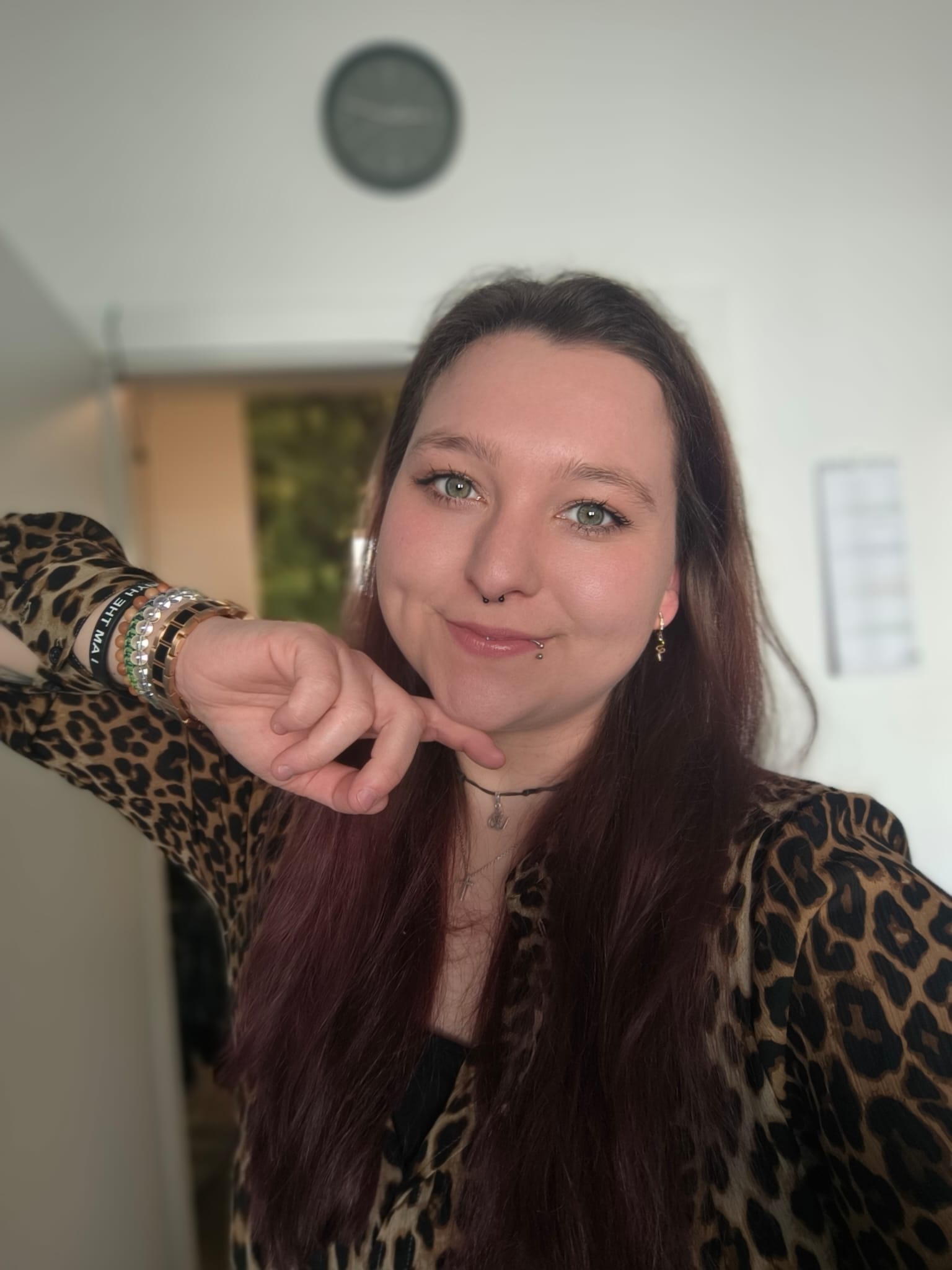 WhatsApp Bild 2025-04-19 um 12.19.23_bf1e3d44.jpg