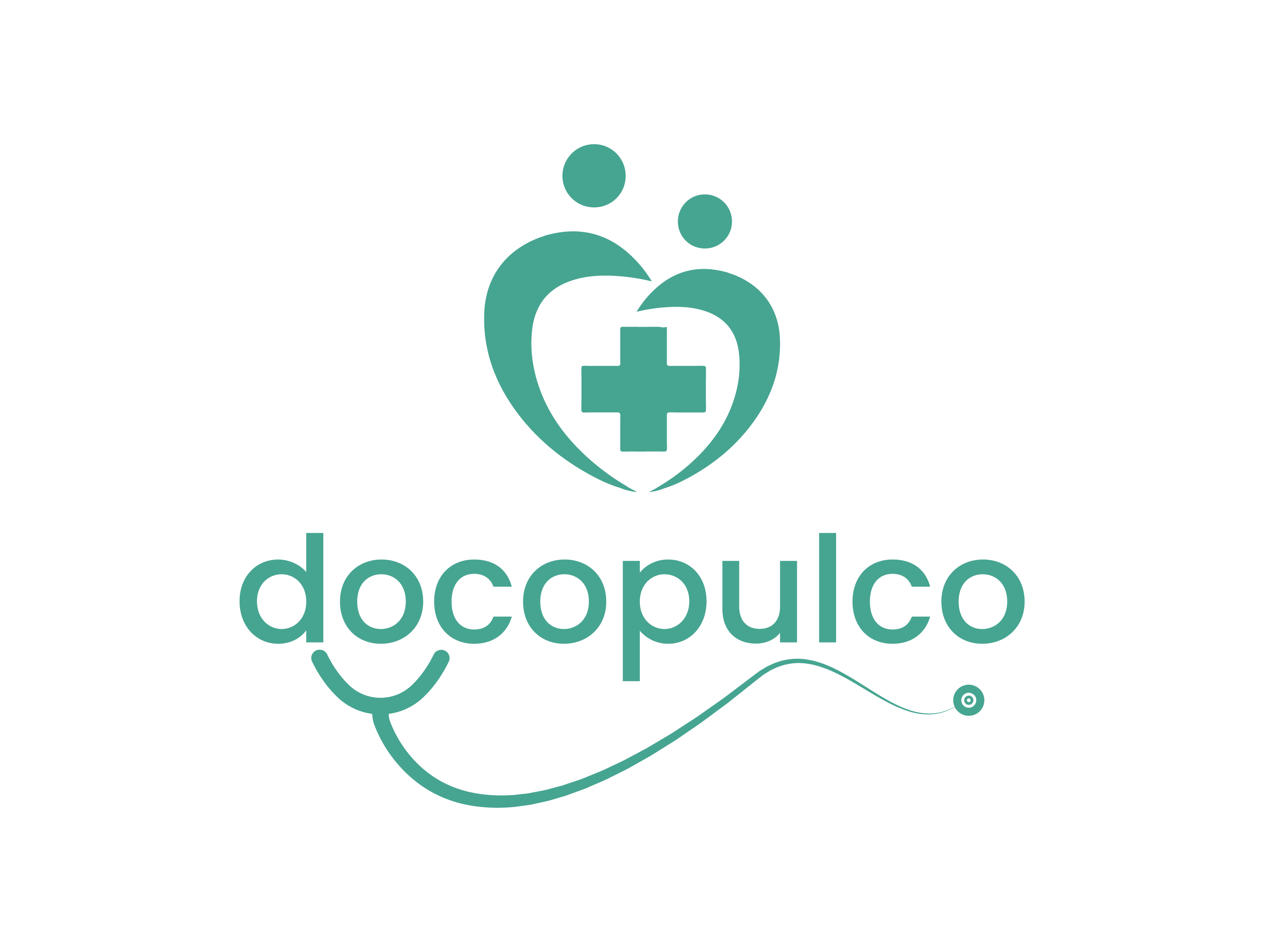 docopulco logo with words and picture - JPG.jpg