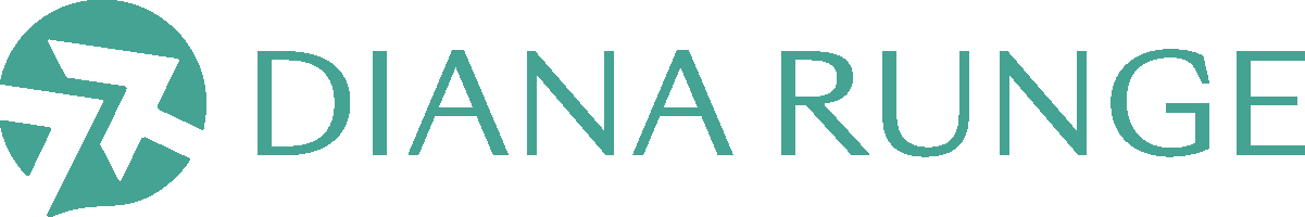 dianarunge_logo_mint.png