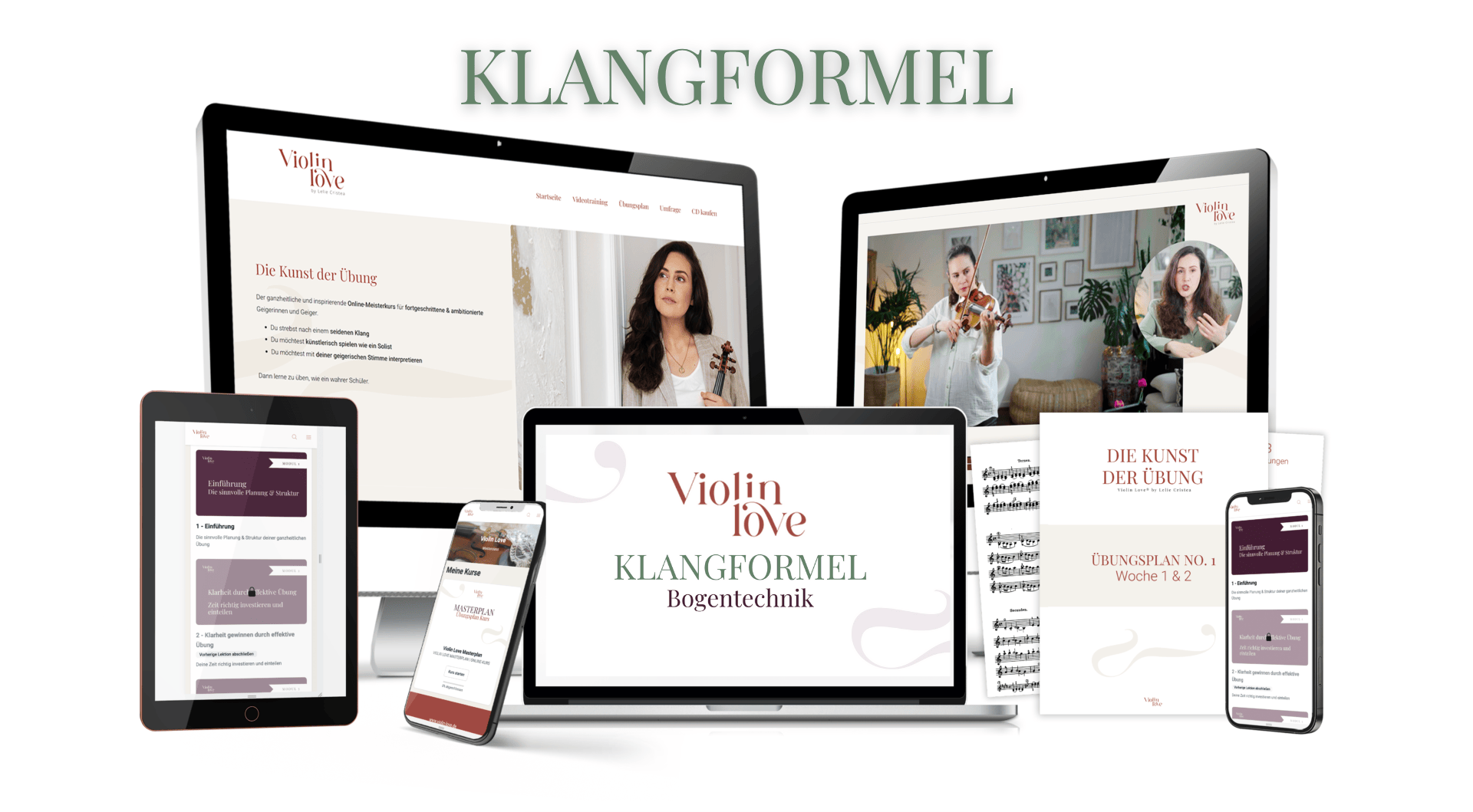 KLANGFORMEL PDP 500kb.png